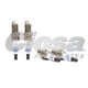 thumbnail image 1 of Bujia BOSCH Para Volkswagen Jetta 1993 - 2004, 1 of 1