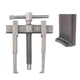 thumbnail image 3 of Extractor de engranajes de dos mordazas, dispositivo de elevación independiente, extractor de cojinetes, alta resistencia 3 pulgadas, 3 of 7