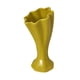thumbnail image 3 of Florero decorativo,Florero de cerámica moderno Boda minimalista,Florero decorativo simple Adorno de mesa Fiesta,Mesa central Dormitorio Oficina Sala de estar,Escritorio Contenedor floral, 3 of 9