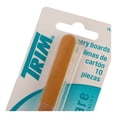 thumbnail image 4 of Lima de uñas Trim nail care 10 pzas, 4 of 4