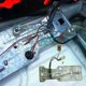 thumbnail image 4 of Applies Tofor 1977-1988 Porsche 924, For 1982-1991 Porsche 944, For 1986-1991 Porsche 951 Error Free Red Led Tail Lights Brake Lights Mod, 4 of 5