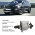 thumbnail image 3 of Assemblage de Remplacement, 47800-3B520 Assemblage Robuste pour Sorento Sportage, 3 of 7