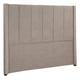 thumbnail image 5 of Box Base Cama Queen Size + Cabecera Nizza Arena, 5 of 8