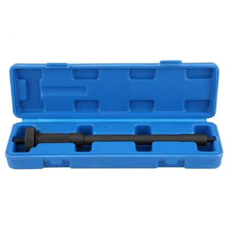 Ejoyous Diesel Engine Injector Copper Washer Gasket Remover Extracting Tool,Copper Washer Remover,Diesel Injector Copper Washer