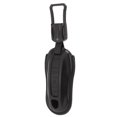 thumbnail image 4 of Funda para llavero, funda para llave de coche Funda para llavero con diseño de vaca Funda para llave de coche diseñada para el futuro, 4 of 9