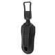 thumbnail image 3 of Funda protectora de cuero de vaca para llave de coche, repuesto para Cayenne Coupe, 911, Panamera y Taycan, 3 of 14