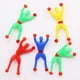 thumbnail image 3 of Vogacara 10 Uds Sticky Climbing Man buena elasticidad fácil de jugar novela estimular la imaginación de los niños juguetes educativos vidrio para Juguetes Vogacara FN004070-00, 3 of 6