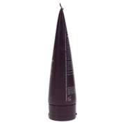 Aveda Invati Ultra Advanced Thickening Conditioner Rich 6.7 oz