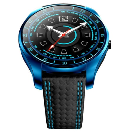bluetooth unlocked gsm smart watches