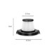 thumbnail image 3 of Hepa Filter Replacement For Kolala Simplus Xcqh002 Vacuum Cleaner Accessories, 3 of 5