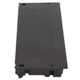 thumbnail image 4 of Lishi Portable Power Supply Replacement for PS4 Slim 2200: N17-160P1A Game Machine Power, 4 of 20