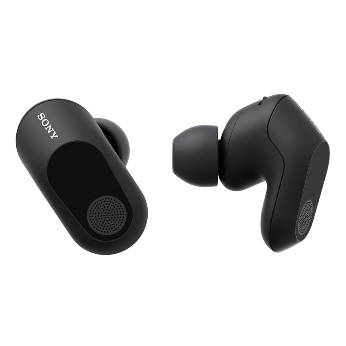 Sony INZONE Buds Bluetooth Gaming Earphones with Microphone