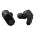thumbnail image 6 of Sony INZONE Buds Truly Wireless Noise Cancelling Gaming Earbuds (Black), 6 of 6