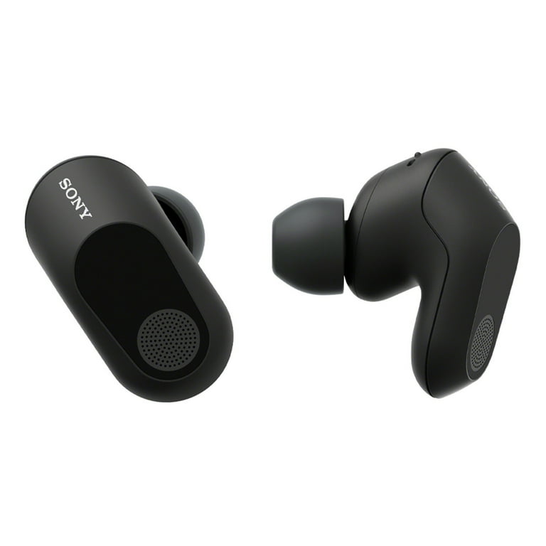 イヤホン SONY inzone buds Sony INZONE Buds True Mic Wireless Noise Cancelling Gaming Earbuds