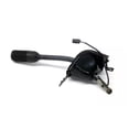thumbnail image 3 of Phyun Auto Shifter Handle with Pushbutton O/D Overdrive 5c3z-7210-Aaa for Ford F150 F250 F350 F450 F550, 3 of 5