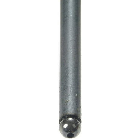 UPC 724956607822
