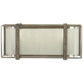 thumbnail image 2 of Minka Lavery - Tyson's Gate - 3 Light Bath Vanity in Transitional Style - 7, 2 of 2