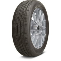 Hankook Optimo H426 185/60R15 84H BSW