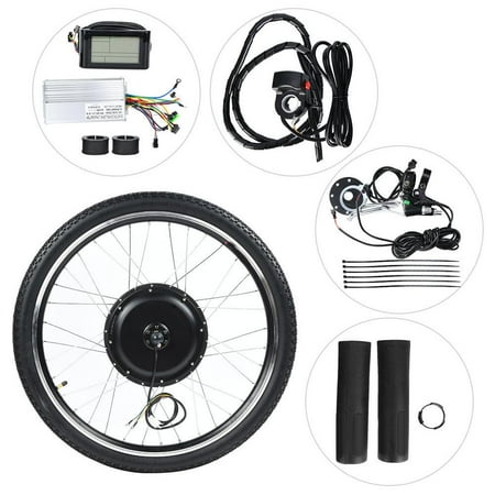 electric bike parts store near me