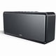 thumbnail image 1 of wonima11 SoundBox XL Bluetooth Speaker with Subwoofer, 32W Loud Sound with Booming Bass, Dual DSP Technologies, 10H Playtime, USB-C, TWS, 2.1 Audio Channel for Home, Indoor and Office - Upgraded, 1 of 1