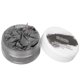 thumbnail image 2 of Polvo De Efecto Sucio, Maquillaje De Mendigo Gris Oscuro Polvo De Efectos Especiales Polvo Delicado De Fácil Aplicación Para Maquillaje De Película, 2 of 7