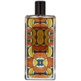 thumbnail image 2 of Perfume Berdoues Eau de Parfum Maasai Mara, 100 ml, unisex, 2 of 5