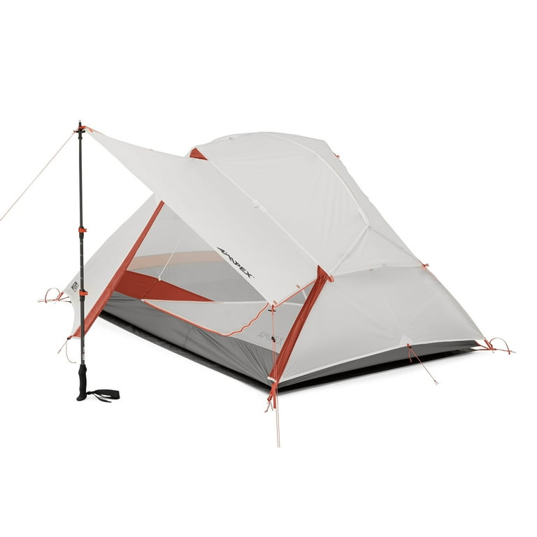 Campers Collection - テント annex-plus_grande.jpg?v=1737056539