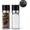 Salt & Pepper Grinder, variant on Salt & Pepper Grinder Set Of 2