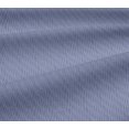 thumbnail image 5 of oneOone Viscose Jersey Fabric Waves Abstract Sashiko Print Fabric Prints by Yard 60 Inch Wide, 5 of 5
