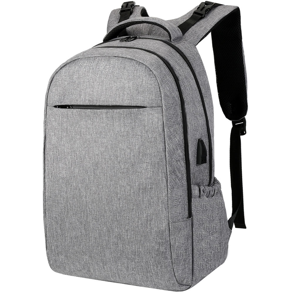 backpack that will fit 17 laptop