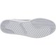 thumbnail image 3 of Tenis Reebok  Hombre Beige Royal Complete BS7903, 3 of 4