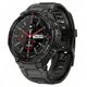 thumbnail image 1 of K22 Fitness Bracelet 1.28 Inch IPS Screen Heart Rate Blood Pressure Monitor Bluetooth Smart Watch, 1 of 3