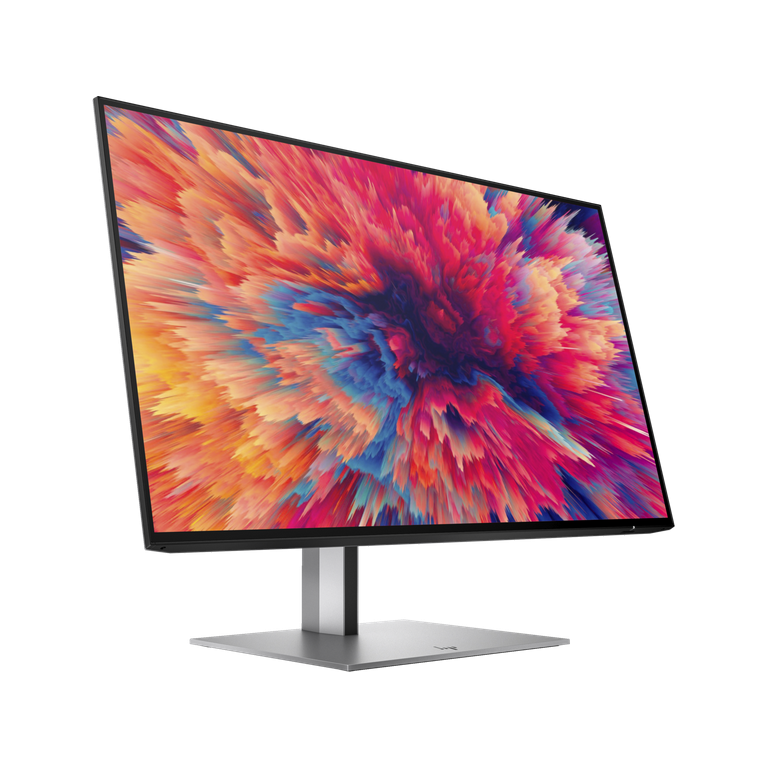 HP Z24q G3 23.8 HP Z24q G3 23.8