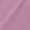 Purple, variant on Toddler Baby Girl Outfit Clothes Top Romper Jumpsuit Bodysuit Pants Leggings Set