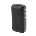 thumbnail image 4 of AEC BT209 Portable Wireless BT Speaker Mini Style Pocket-sized Music Sound Box with Microphone Support TF Card, 4 of 5