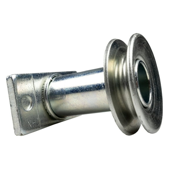 CUB CADET 687-02220 Blade Adapter Z SC HW HW EZ EQ EQ 500Z 500HW 500EZ 500E 500