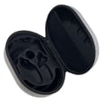 thumbnail image 2 of Goriertaly EVA Storage Bag For VR Headset And Controller Flexible And Durable Waterproof And Drop, 2 of 6