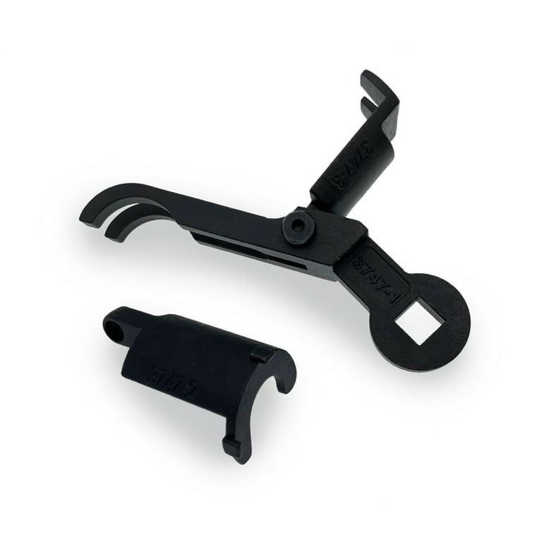 Rocker Arm Remover Installer Valve Spring Compressor Tool for
