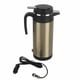 thumbnail image 1 of Hervidor Eléctrico Jadeshay Acero Inoxidable 1000ML 24V Dorado Negro, 1 of 8