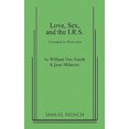 thumbnail image 4 of Love, Sex, and the I.R.S., 4 of 4