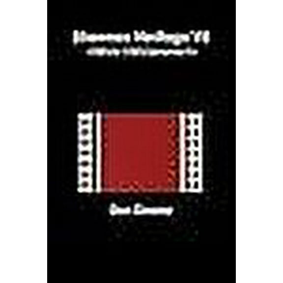 Shawnee Heritage VII (Paperback)