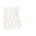 thumbnail image 4 of Luz de Red de Baloncesto, Control Remoto de Red de Baloncesto lideró el Ajustable Para Aire Libre, 4 of 7