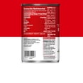 thumbnail image 3 of Crema Campbell's de queso 420 g, 3 of 6