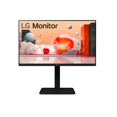 thumbnail image 1 of LG 24BA560-B 24" Full HD 1080p IPS Monitor (Factory Refurbished), 1 of 7