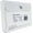 6, variant on NFC Cards Rewritable NFC Tags NTAG 213 PVC Cards Blank Easy Convenient Programmable NFC Business Card Chip 144 Bytes Memory NFC Tag Compatible with NFC Enabled Devices