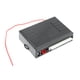 thumbnail image 5 of FLhrweasw Auto Remote Central Kit 12V Car Door Lock 315MHz Con LED Light Car Alarm System, 5 of 9