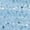 BABY BLUE, variant on Royal Queen RQ8019 Juniors Womens Long V-Neck Sheer Back Evening Gown