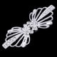 thumbnail image 3 of 2 Pares de Cierre Cristal de Artesanía Accesorios de Manualidad Decoración, 3 of 9