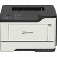 thumbnail image 1 of Impresora láser Lexmark 36ST200 MS420 MS421dn - Monocromo - Impresión de 1200 x 1200 ppp - Impresión en papel normal - Escritorio (Renovada), 1 of 1