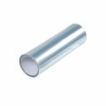 thumbnail image 4 of 11.8*39.4inch Car Clear Headlight Protector Film Bumper Lamp Protection Wrap Sticker, 4 of 7